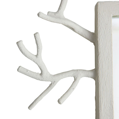 Arteriors Home Coral Twig Mirror DC2018