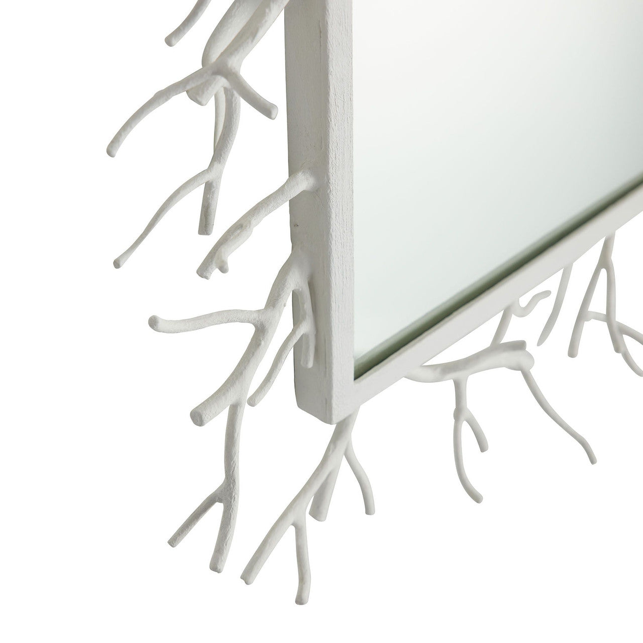 Arteriors Home Coral Twig Mirror DC2018