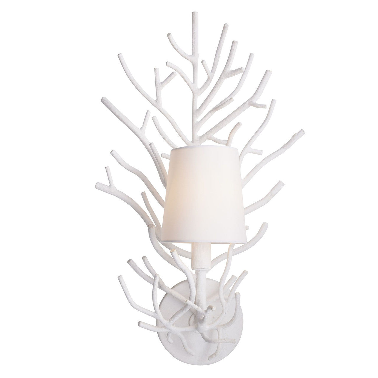 Arteriors Home Coral Twig Sconce DC42014-189