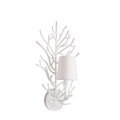 Arteriors Home Coral Twig Sconce DC42014-189