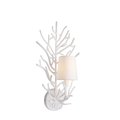 Arteriors Home Coral Twig Sconce DC42014-189