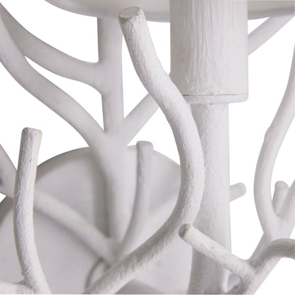 Arteriors Home Coral Twig Sconce DC42014-189