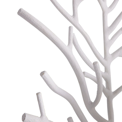 Arteriors Home Coral Twig Sconce DC42014-189