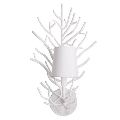 Arteriors Home Coral Twig Sconce DC42014-189