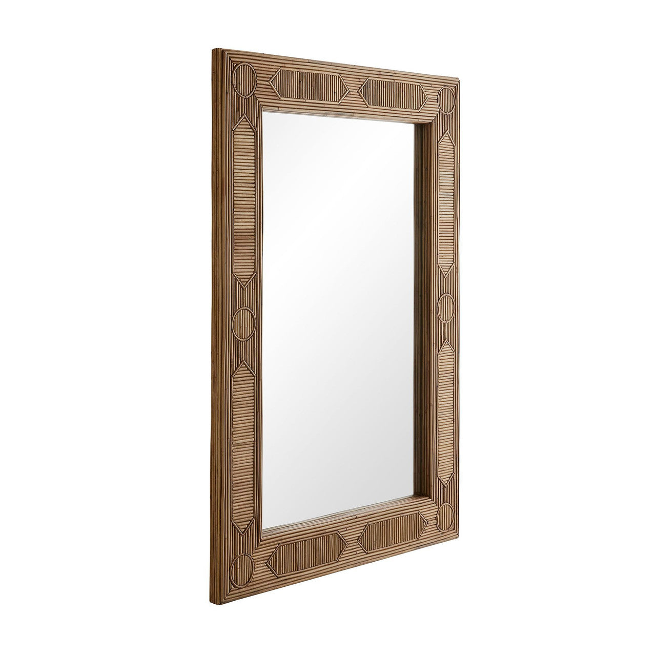 Arteriors Home Madeline Mirror DC5004