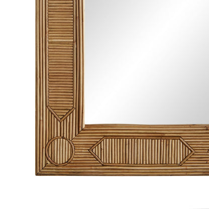 Arteriors Home Madeline Mirror DC5004