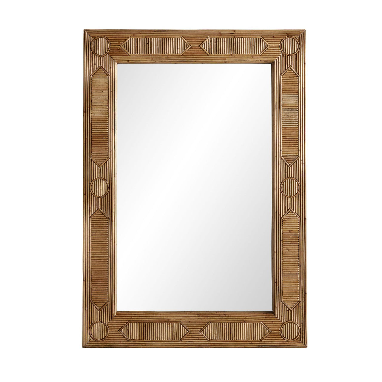 Arteriors Home Madeline Mirror DC5004