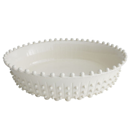 Arteriors Home Spitzy Centerpiece DC7008