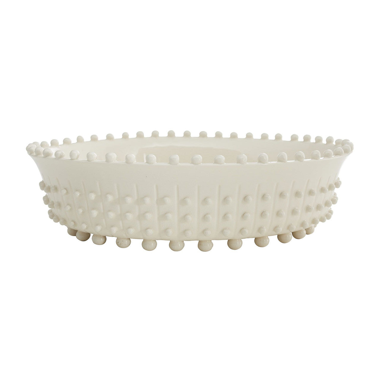 Arteriors Home Spitzy Centerpiece DC7008