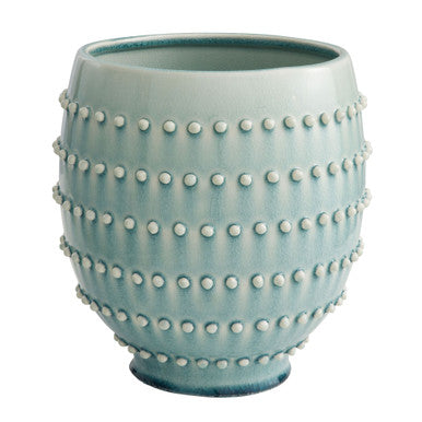 Arteriors Home Spitzy Small Vase DC7011