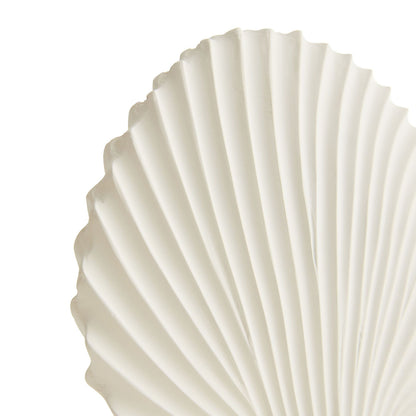 Arteriors Home Shell Sculptures, Set of 3 DC9000