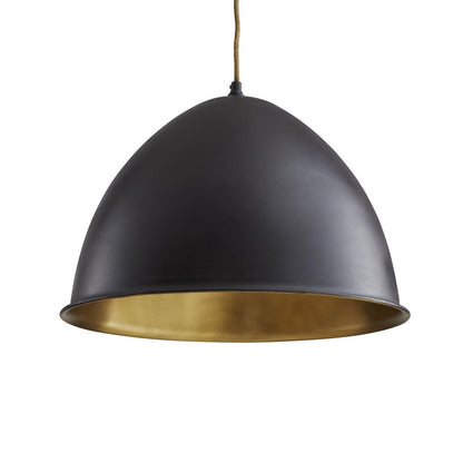 Arteriors Home Egg Drop Pendant DD42621