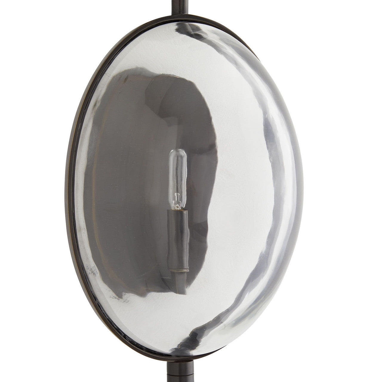 Arteriors Home Aramis Sconce DD42622