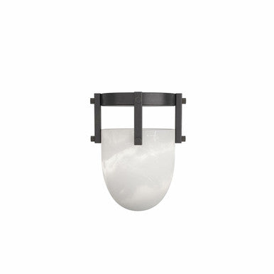 Arteriors Home Toren Flush Mount DFC04