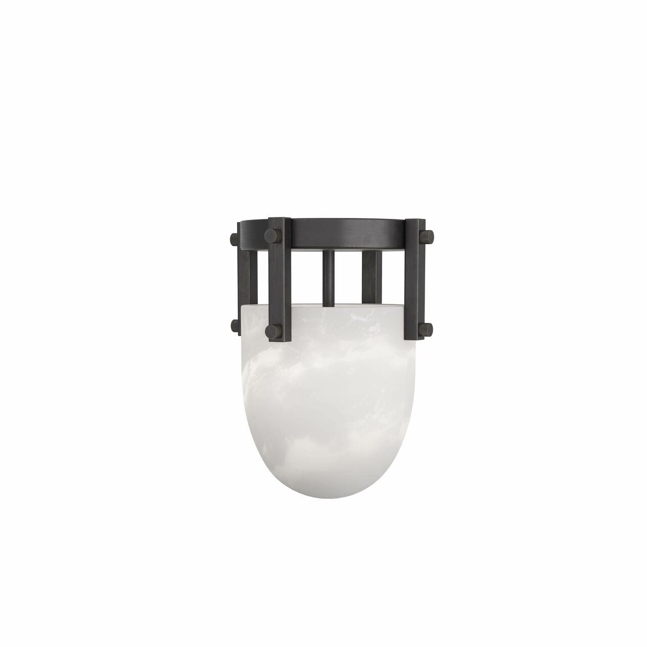 Arteriors Home Toren Flush Mount DFC04