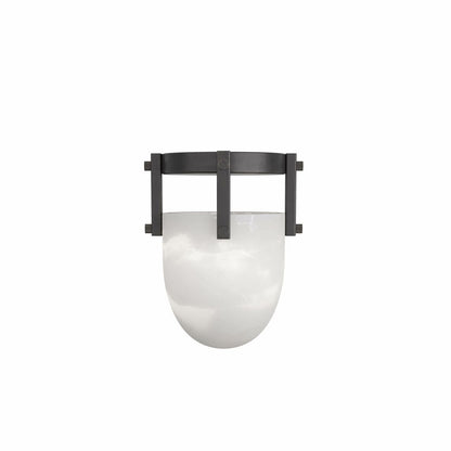 Arteriors Home Toren Flush Mount DFC04