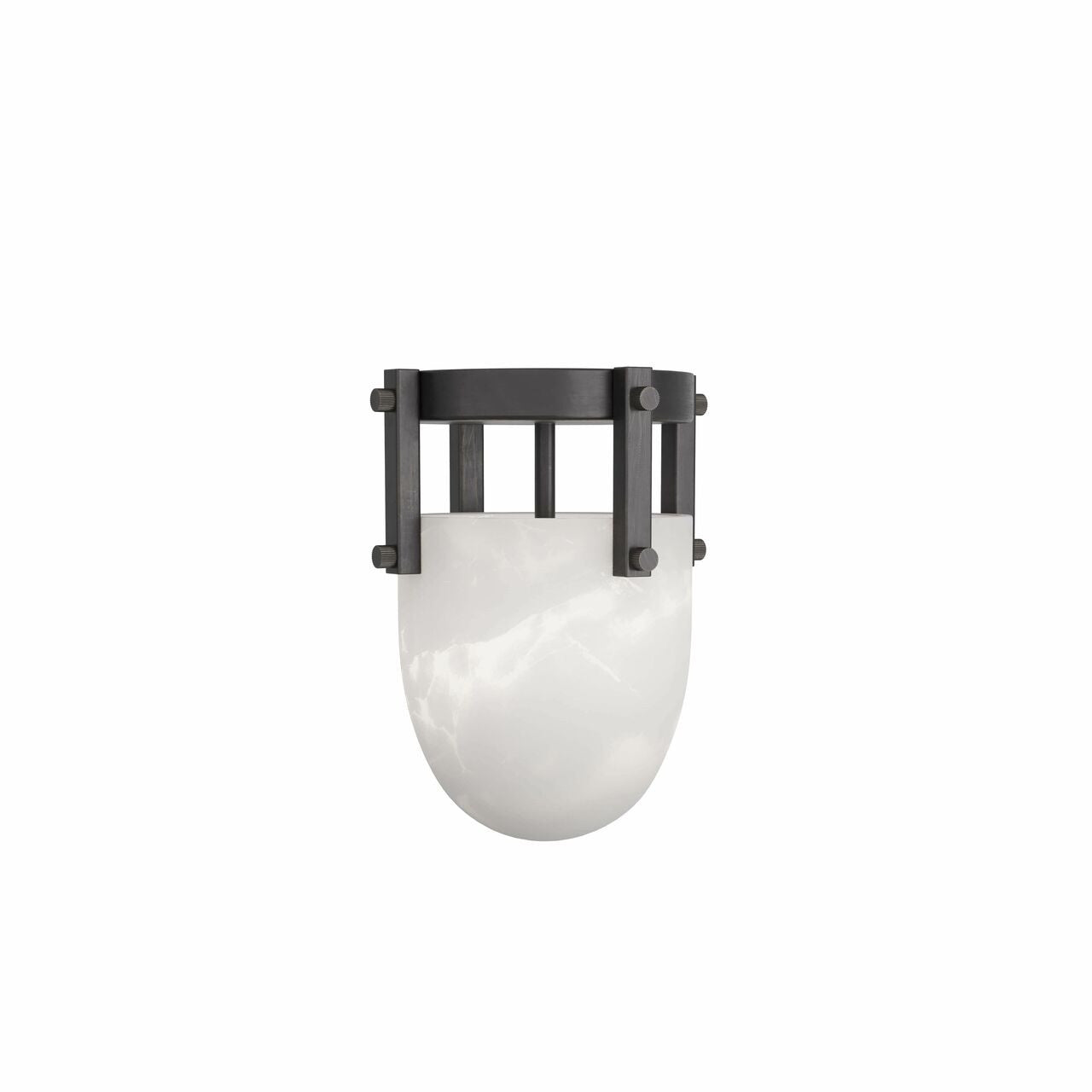 Arteriors Home Toren Flush Mount DFC04