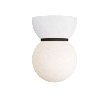 Arteriors Home Bryn Flush Mount DFC09