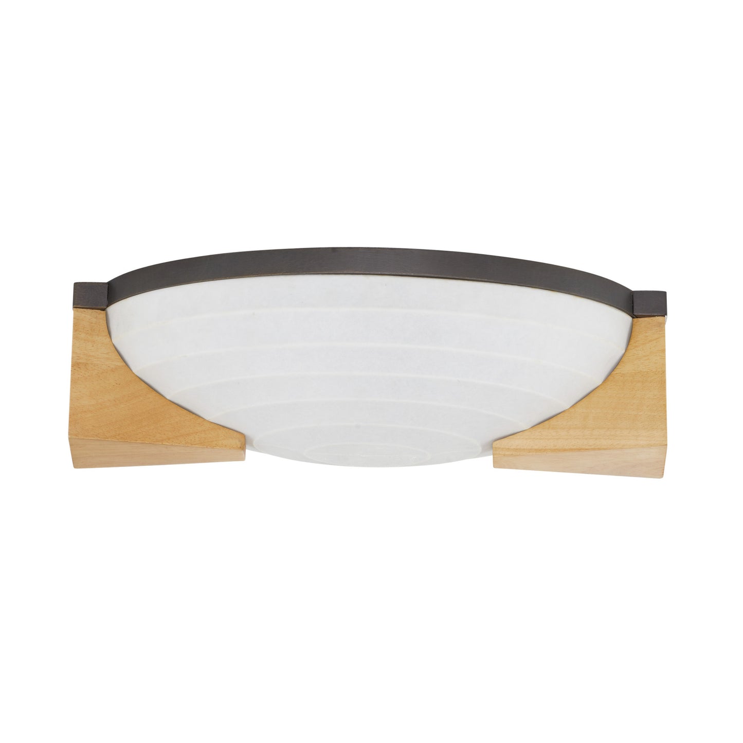 Arteriors Home Hammonds Flush Mount DFC14