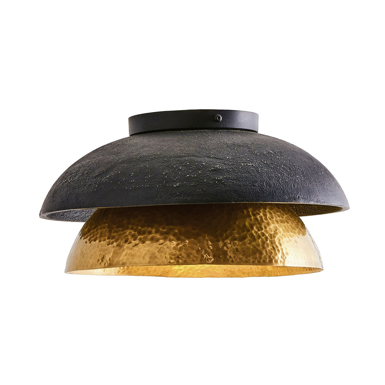 Arteriors Home Amani Flush Mount DFI04