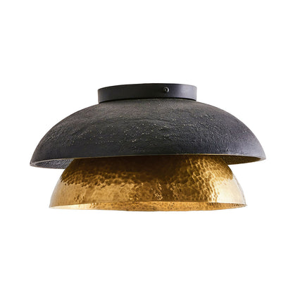 Arteriors Home Amani Flush Mount DFI04