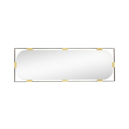 Arteriors Home Frankie Floor Mirror DJ2056