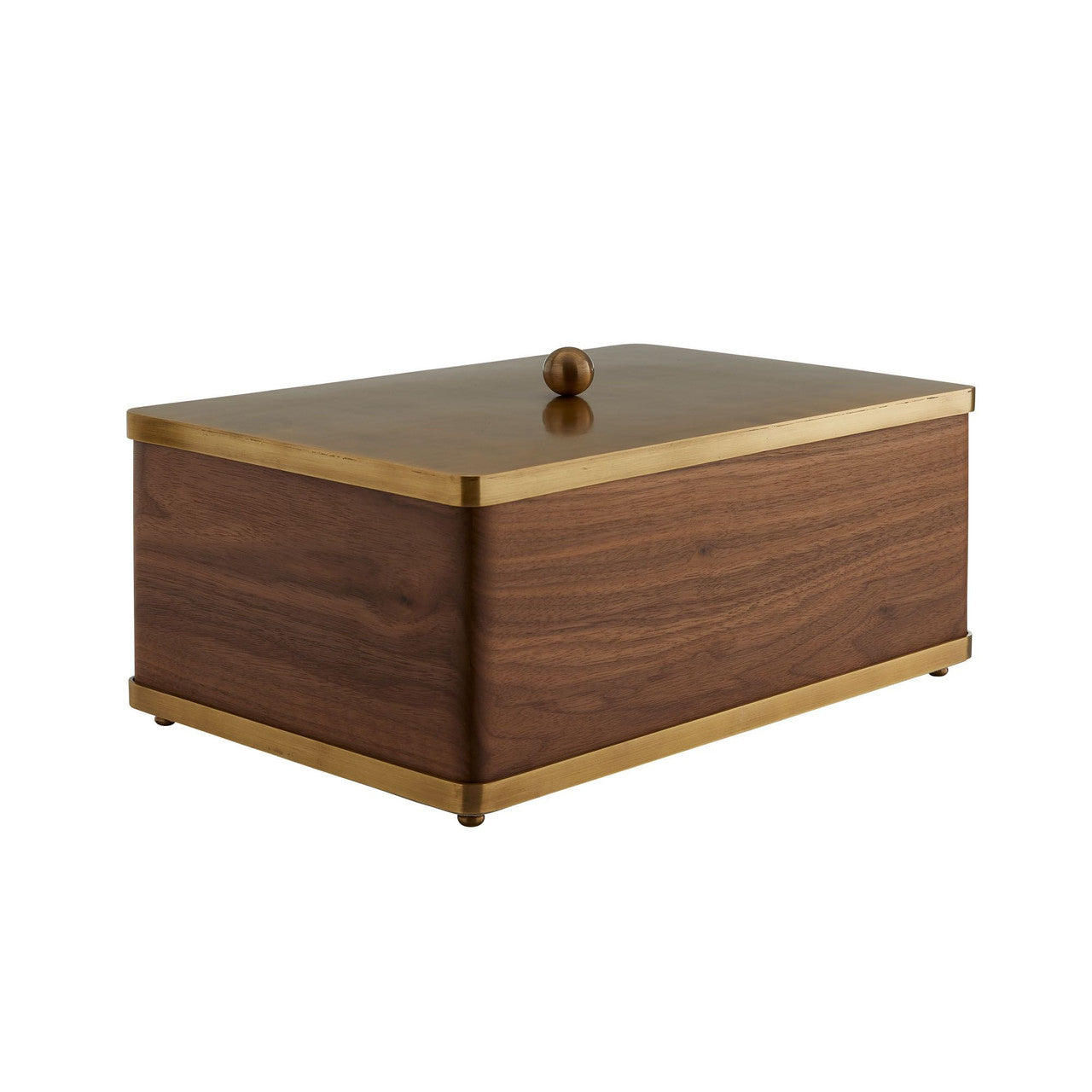 Arteriors Home Gabriella Box DJ2058