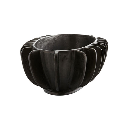 Arteriors Home Renzo Centerpiece DJ2059