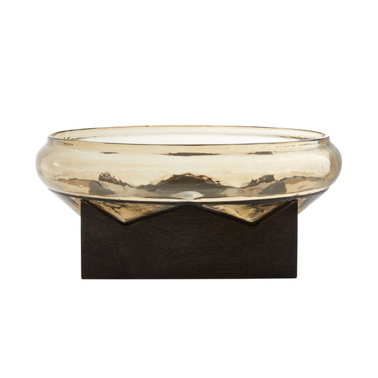 Arteriors Home Jarvie Centerpiece DJ2061