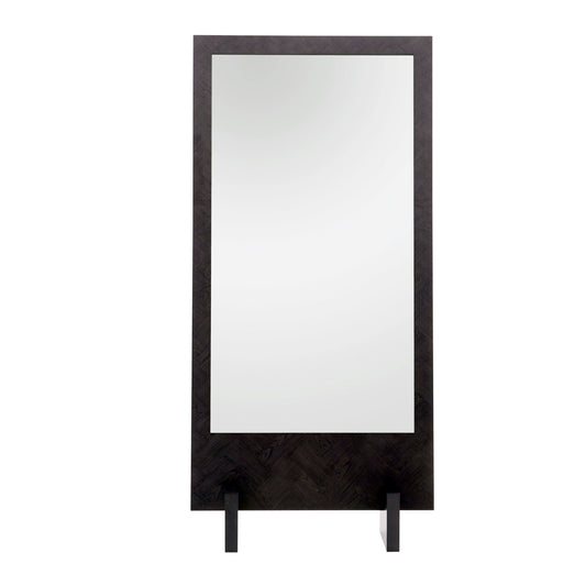 Arteriors Home Banfi Floor Mirror DJ2062