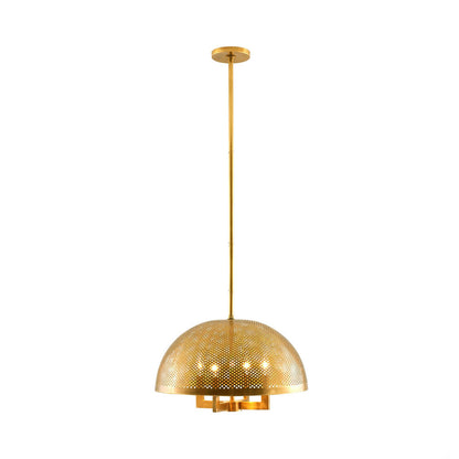 Arteriors Home Tapio Large Pendant DJ42002