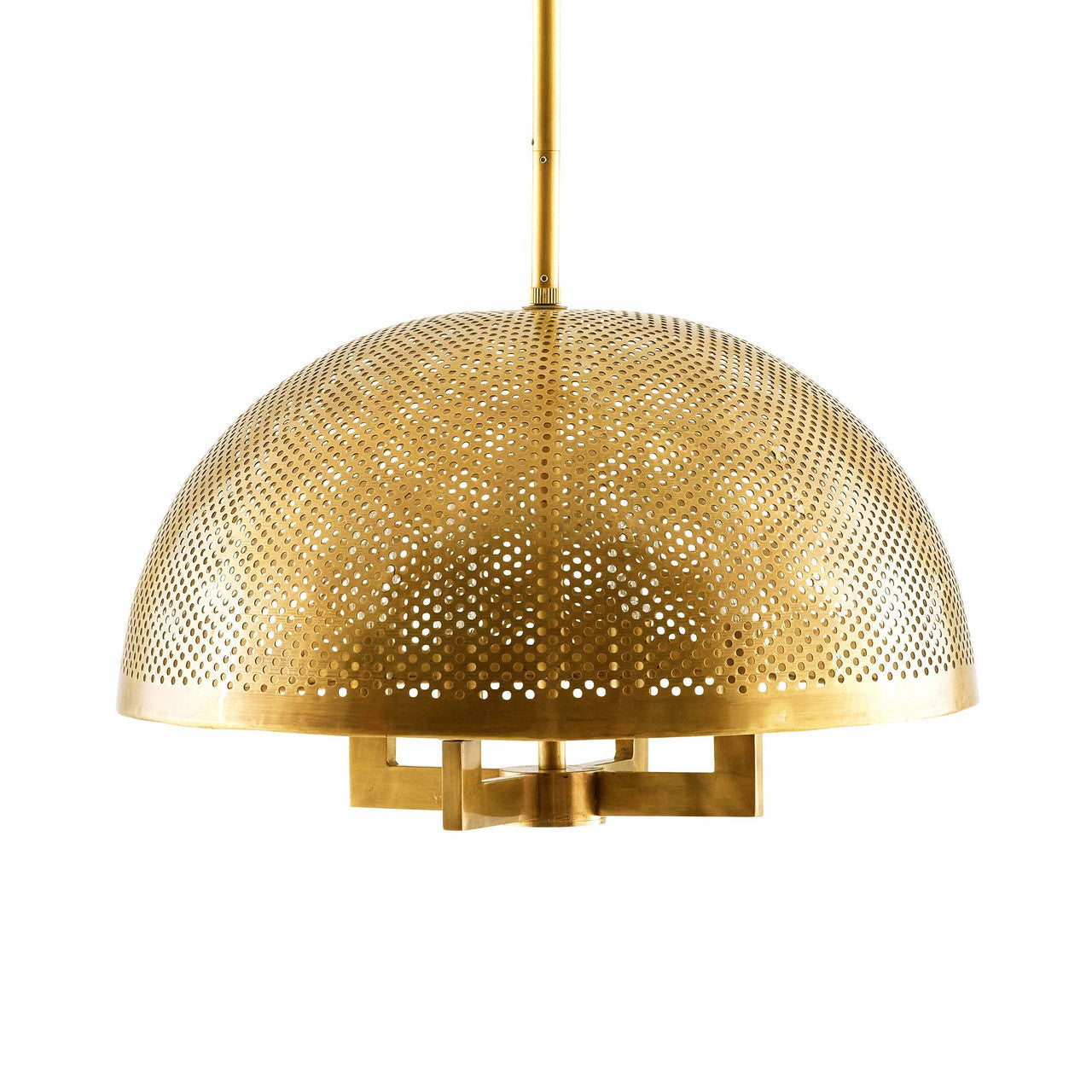 Arteriors Home Tapio Large Pendant DJ42002