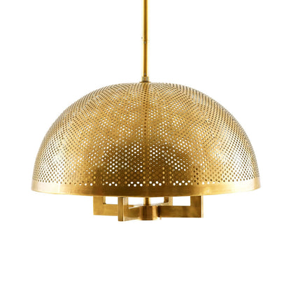 Arteriors Home Tapio Large Pendant DJ42002