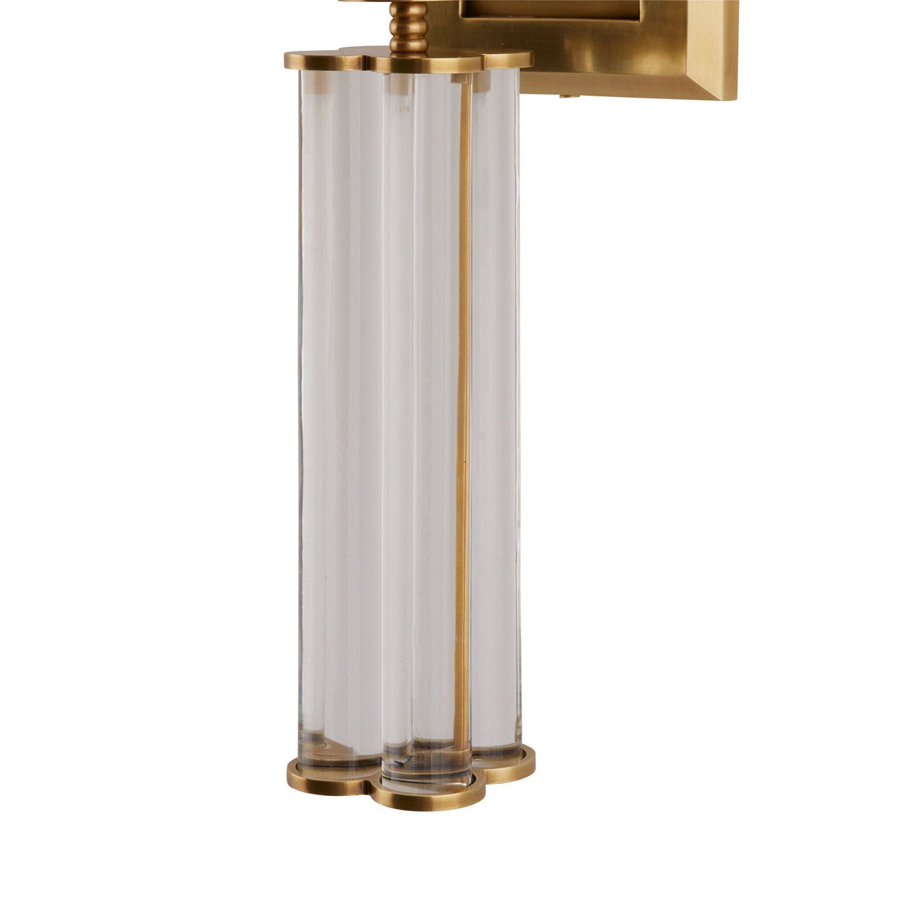 Arteriors Home Eckart Sconce DJ49001-626