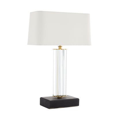 Arteriors Home Eckart Lamp DJ49003-154