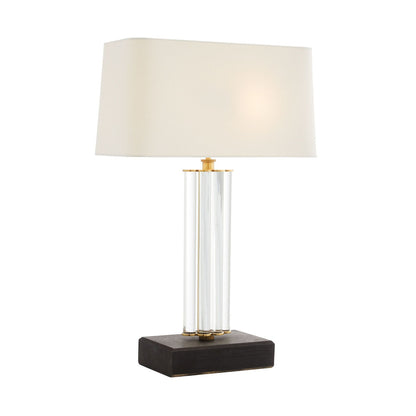 Arteriors Home Eckart Lamp DJ49003-154