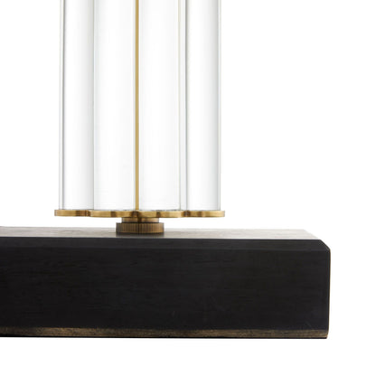 Arteriors Home Eckart Lamp DJ49003-154