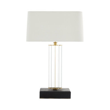 Arteriors Home Eckart Lamp DJ49003-154