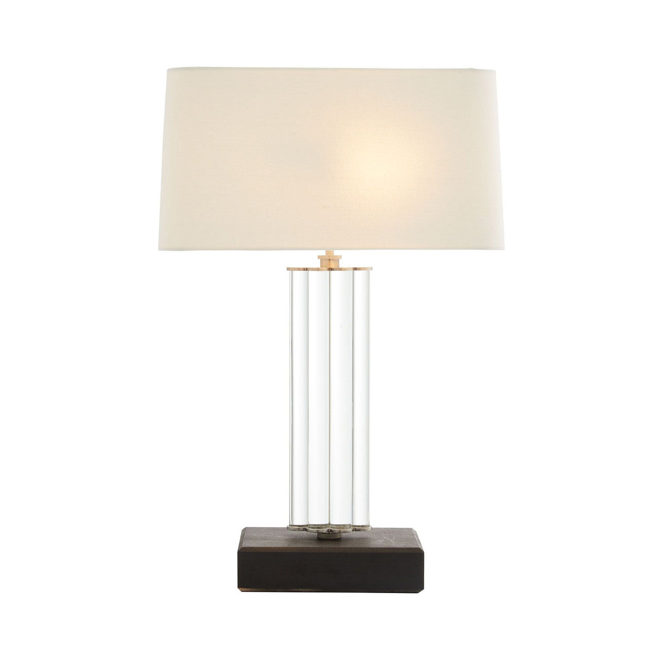 Arteriors Home Eckart Lamp DJ49004-549