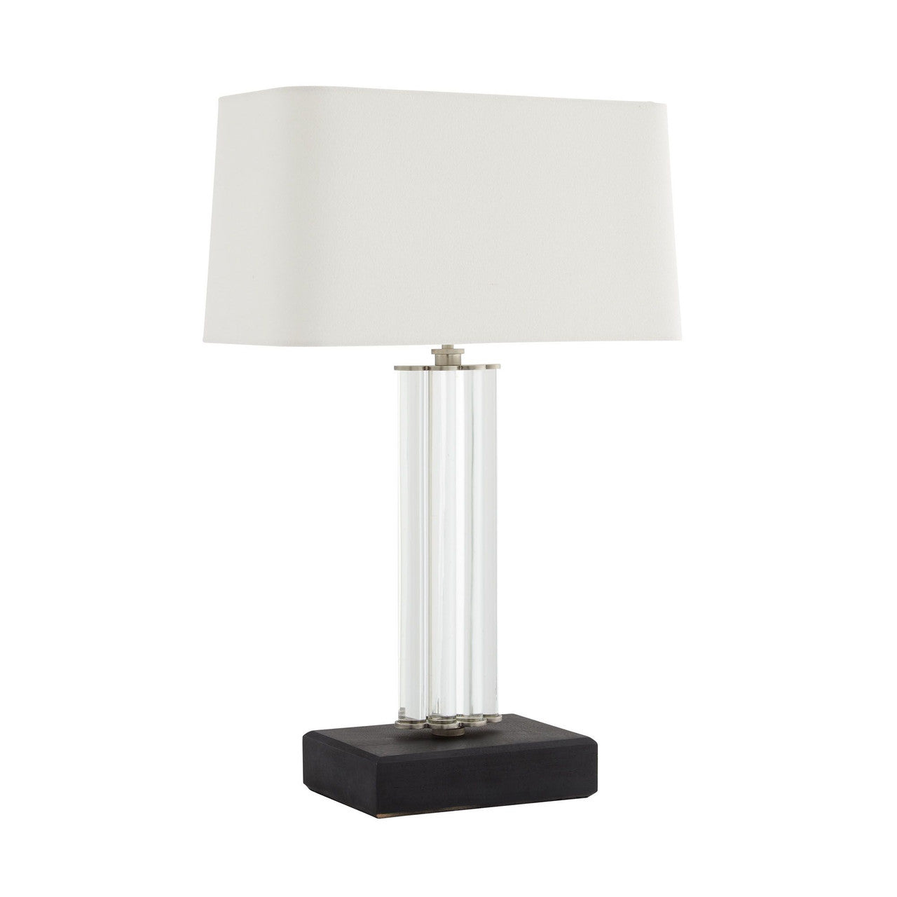 Arteriors Home Eckart Lamp DJ49004-549