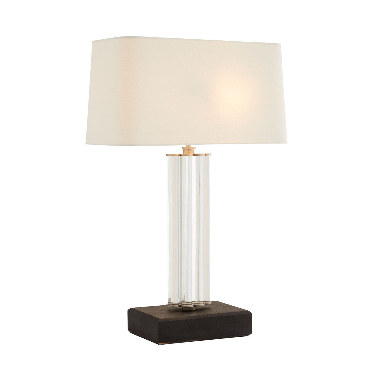 Arteriors Home Eckart Lamp DJ49004-549