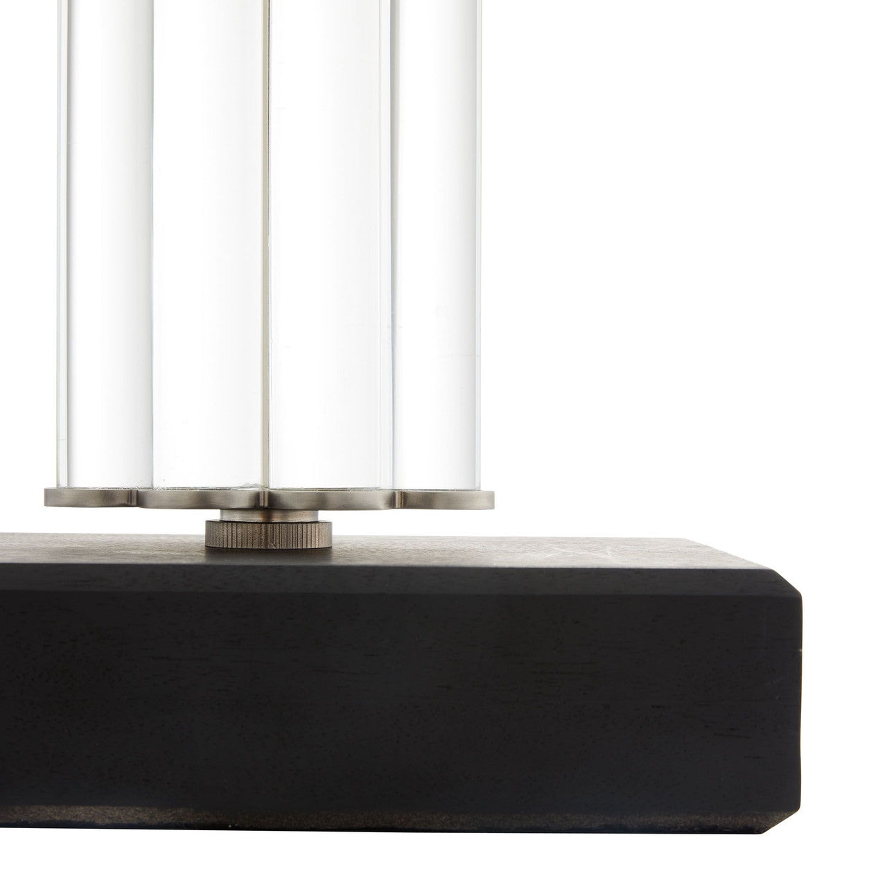 Arteriors Home Eckart Lamp DJ49004-549