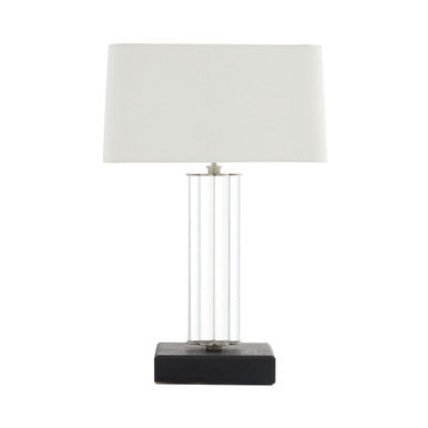 Arteriors Home Eckart Lamp DJ49004-549