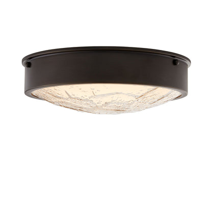 Arteriors Home Pietro Flush Mount DJ49005