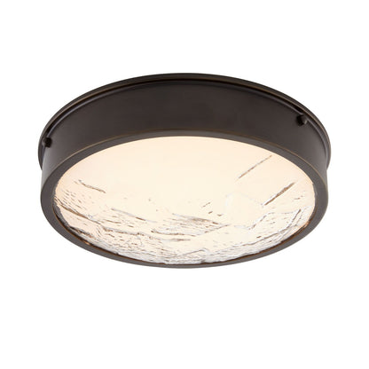 Arteriors Home Pietro Flush Mount DJ49005