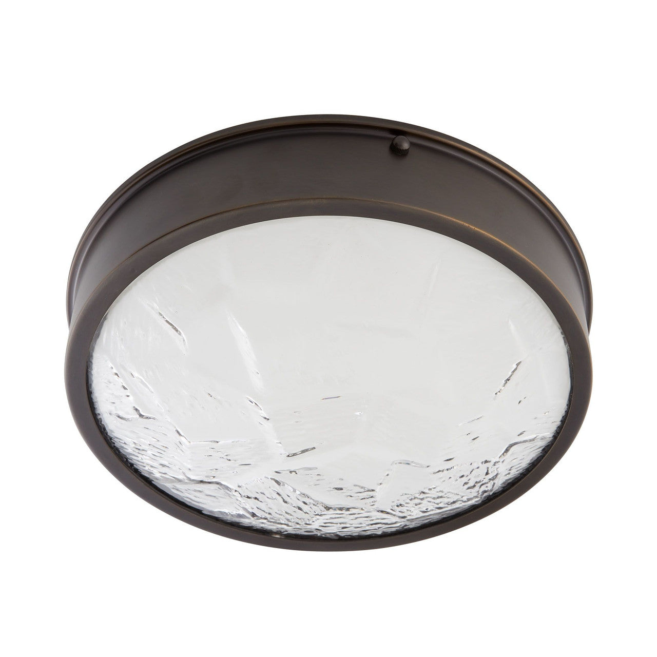 Arteriors Home Pietro Flush Mount DJ49005