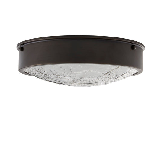 Arteriors Home Pietro Flush Mount DJ49005