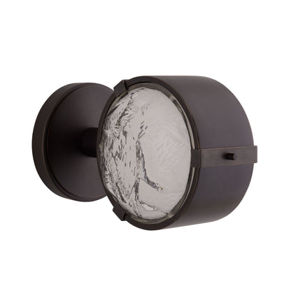 Arteriors Home Pietro Sconce DJ49006