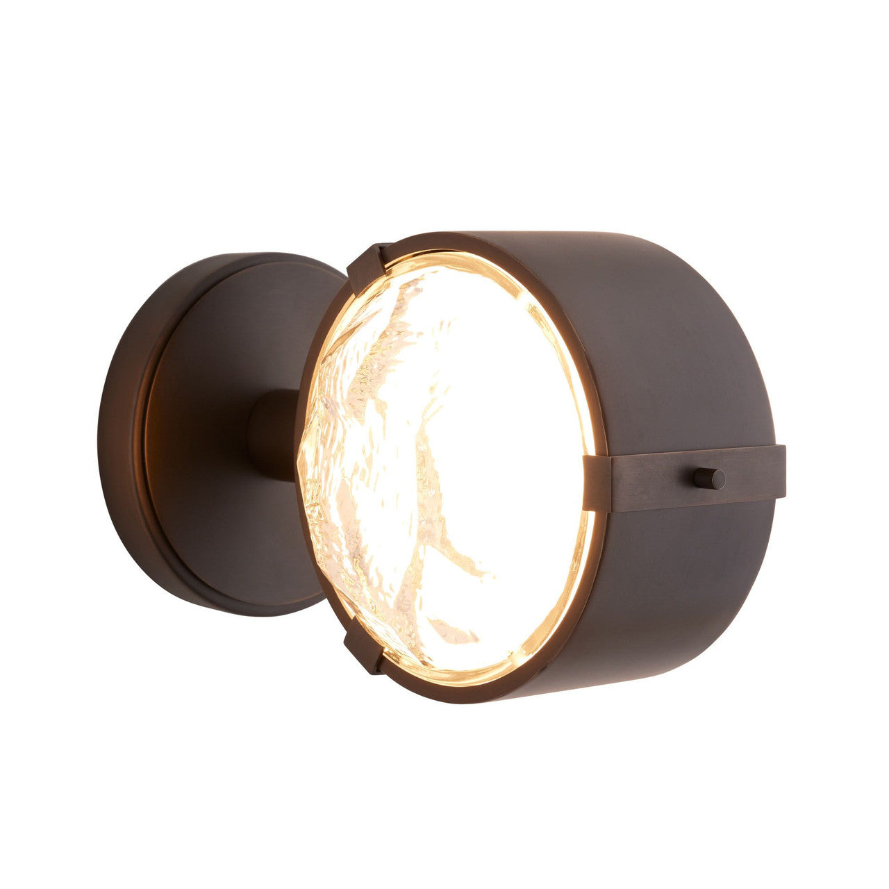 Arteriors Home Pietro Sconce DJ49006