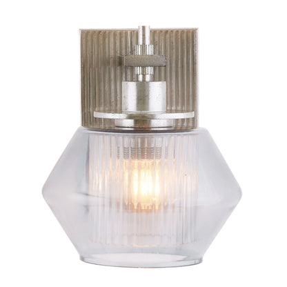 Arteriors Home Holm Sconce DJ49007